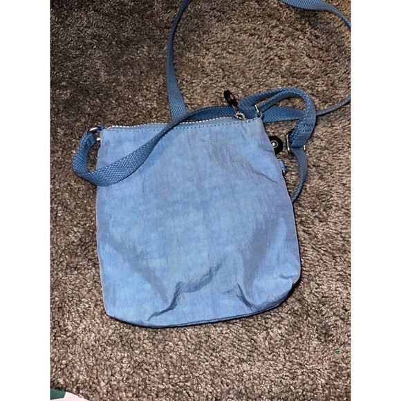 Kipling crossbody bag/purse - Picture 3 of 3